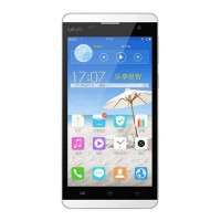 VIVO Y28L VIVO Y28L