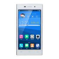VIVO Y613 VIVO Y613