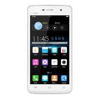 VIVO Y622 VIVO Y622