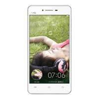 VIVO Y927 VIVO Y927