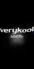 Verykool-s505-1