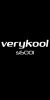 Verykool-s6001-1