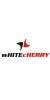 White-cherry-MI1-1