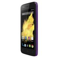 Wiko Birdy 4G Wiko Birdy 4G