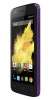 Wiko-Birdy-4G-1