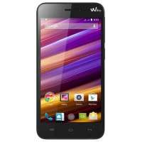 Wiko JIMMY