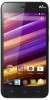 Wiko-JIMMY-1