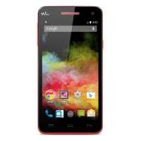 Wiko RAINBOW 4G