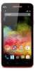 Wiko-RAINBOW-4G-1