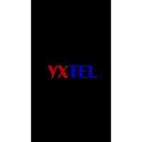 YXTEL G7 YXTEL G7