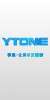Ytone-L988C-1