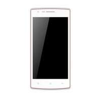 ZOLO LMI C5 MT6571 8G rom