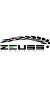 Zeuss-A80B-1