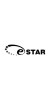 eSTAR-T1S-1