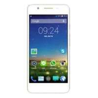 i-Mobile IQ X zeen