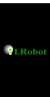 iRobot-D01-SC6820-1