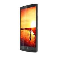 innos D10CF