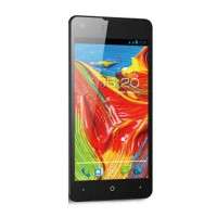 innos i7C innos i7C