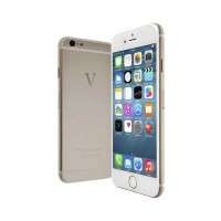 vPhone i6+