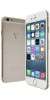 vPhone-i6-plus-1