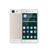 VIVO X5S L VIVO X5S L