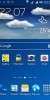 Note3 Full HD - Image 9 Note3 Full HD - Image 9