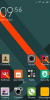 Cherry Mobile Fuze MIUI 6