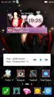 VibeUI V2.0 S227 P780 FOR S820