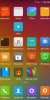 MIUI v5 4.10.18 - Image 1