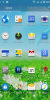 Android Samsung S4 UI - Image 7 Android Samsung S4 UI - Image 7