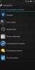XPERIA Z3 OS port by xblackrazor - Image 3 XPERIA Z3 OS port by xblackrazor - Image 3