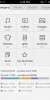 New Funtouch OS For QMobile A20/ Xolo q800 - Image 2