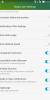 LEWA 6 special with OTA update for W128 - Image 10 LEWA 6 special with OTA update for W128 - Image 10
