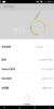 MIUI6 Plus - Image 5