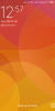 MIUI 6 - Image 3