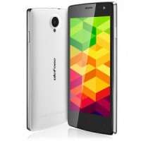 Ulefone BE X Ulefone BE X