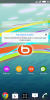 w128 xperia ultra kitkat
