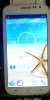 ADVAN VANDROID S5E_BUILD NO.S2-I.C.S 4.2.2 - Image 1
