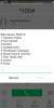 VIBE UI 2.0 1508 ST MULTILANGUAGE DEODEX