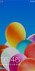 Oppo ColorOs Kitkat For QMobile A900i And Gionee Ctrl V5