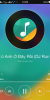 Color Os 2.0 Kitkat By Mạnh Chiến Update 17-3-2015 - Image 3 Color Os 2.0 Kitkat By Mạnh Chiến Update 17-3-2015 - Image 3