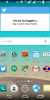 LG G3 Clone ROM for Xolo Q1010i BETA - Image 2