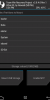 TWRP 2.8.4.0 v1 for g9 - Image 4