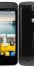 STOCK ROM for A177/A77 flashable by CWM - Image 1 STOCK ROM for A177/A77 flashable by CWM - Image 1