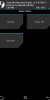 TWRP 2.8.4.0 v1 for g9 - Image 7