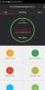 Rom Lenovo 850+ (JB 4.2.2) for UMI X3 - Image 1 Rom Lenovo 850+ (JB 4.2.2) for UMI X3 - Image 1