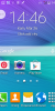 Acer Liquid Z200