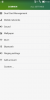 LEWA 6 special with OTA update for W128 - Image 1 LEWA 6 special with OTA update for W128 - Image 1