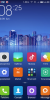 MIUI ROM 4.10.31 - Image 4 MIUI ROM 4.10.31 - Image 4