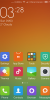8297 MIUI6 for lushi